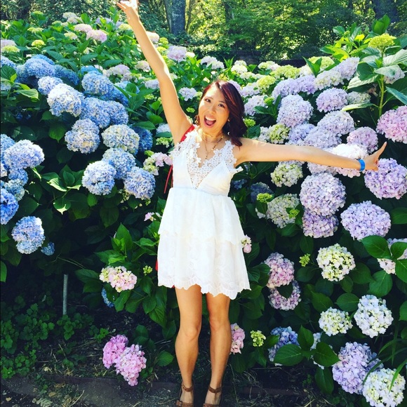 Meet your Posher, Anita - Picture 4 of 4